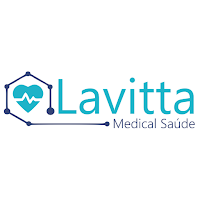 Lavita Saúde Medical