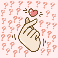 K-Pop Quiz