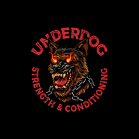 Underdog Mobile Gym