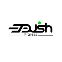 Push Fitness