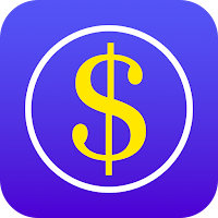 Quick Cash Loan Manager Tips