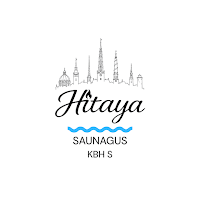 Hitaya