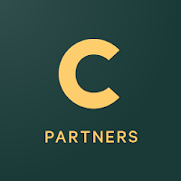 Common Ground Partners
