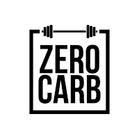 Zero Carb