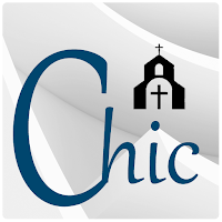 Chic Religion