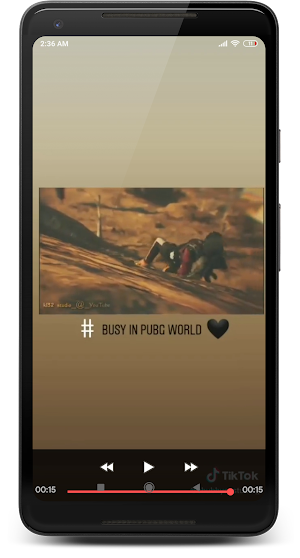 Speed Status - Status Saver Screenshot 3
