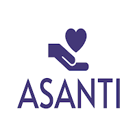 Asanti