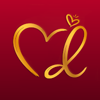 LuvDial: Audio & Video Calls