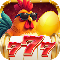 Lucky 777 Slots