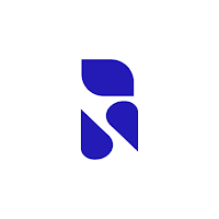 Rendcore