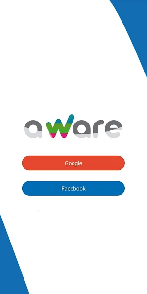Aware Tips Screenshot 0