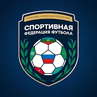 СФФКЧР