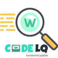 Word Search App