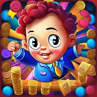 Trivia Cash Games - Win Cash !