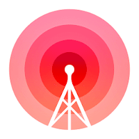 Radyo Türk Canlı Radyo Dinle