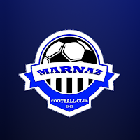 Marnaz FC