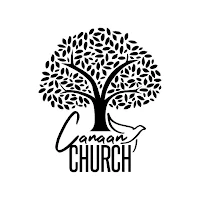 Canaan Church