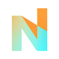 Negeinno - Founder Network