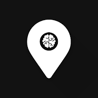 Wherez: Find Your Things