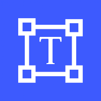 TraBox: Screen Translator