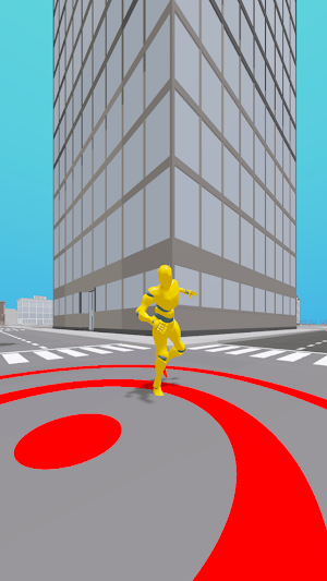 Drop Crusher Screenshot 2