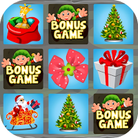 ZombieLand Slots