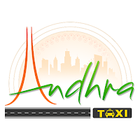 Andhra Taxi
