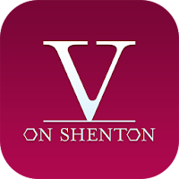 V on Shenton (Five on Shenton)