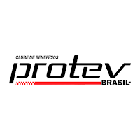 Protev Brasil