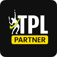 TPL Partner App