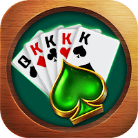 SevenHigh Card