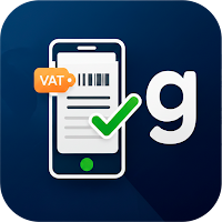 gTaxer: VAT & Tax Return Check