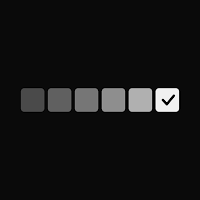 Viceless - Discipline Tracker