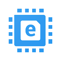 E Sim Compatibility Checker