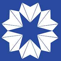 SAFIRA