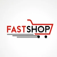 FastShop - Shop Online