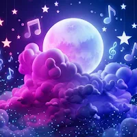 Sleep Sound Relax Music App