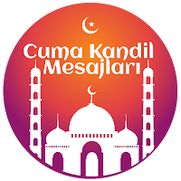 Cuma Mesajları 2024