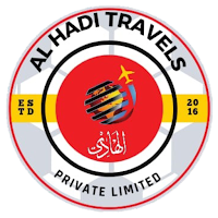 Al Hadi Travels