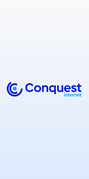 Conquest SAC Screenshot 0