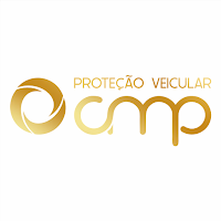 Clube Master Prime