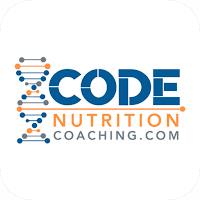 Code Nutrition Coaching