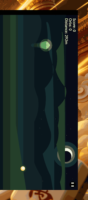Pearls of Apocalypse Screenshot 3
