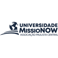 Universidade Missionow