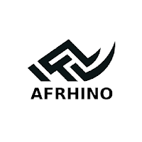 AFRHINO