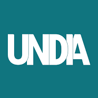 UNDIApp