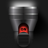 Flashlight：Smart Torch