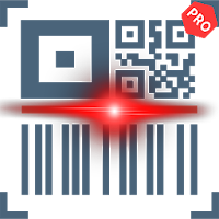QRcode Scanner - QR Code Gener