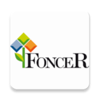 Foncer