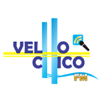 Velho Chico FM